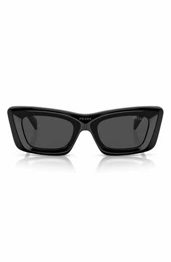 Prada mens sunglasses nordstrom sales