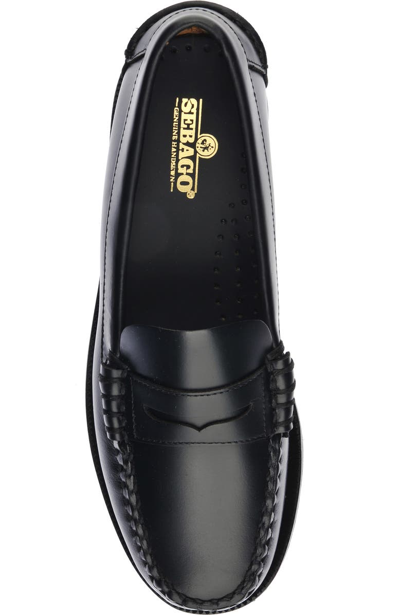 Sebago Classic Dan Penny Loafer (Women) | Nordstrom