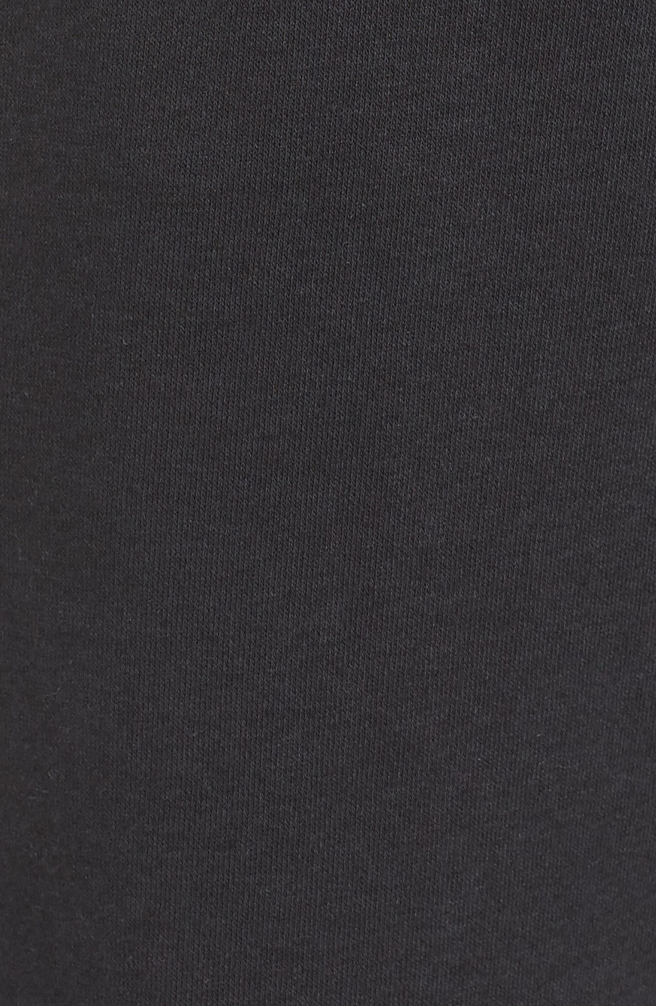 NIKE,
                            Sportswear Rally Jogger Pants,
                            Alternate thumbnail 6, color,
                            010