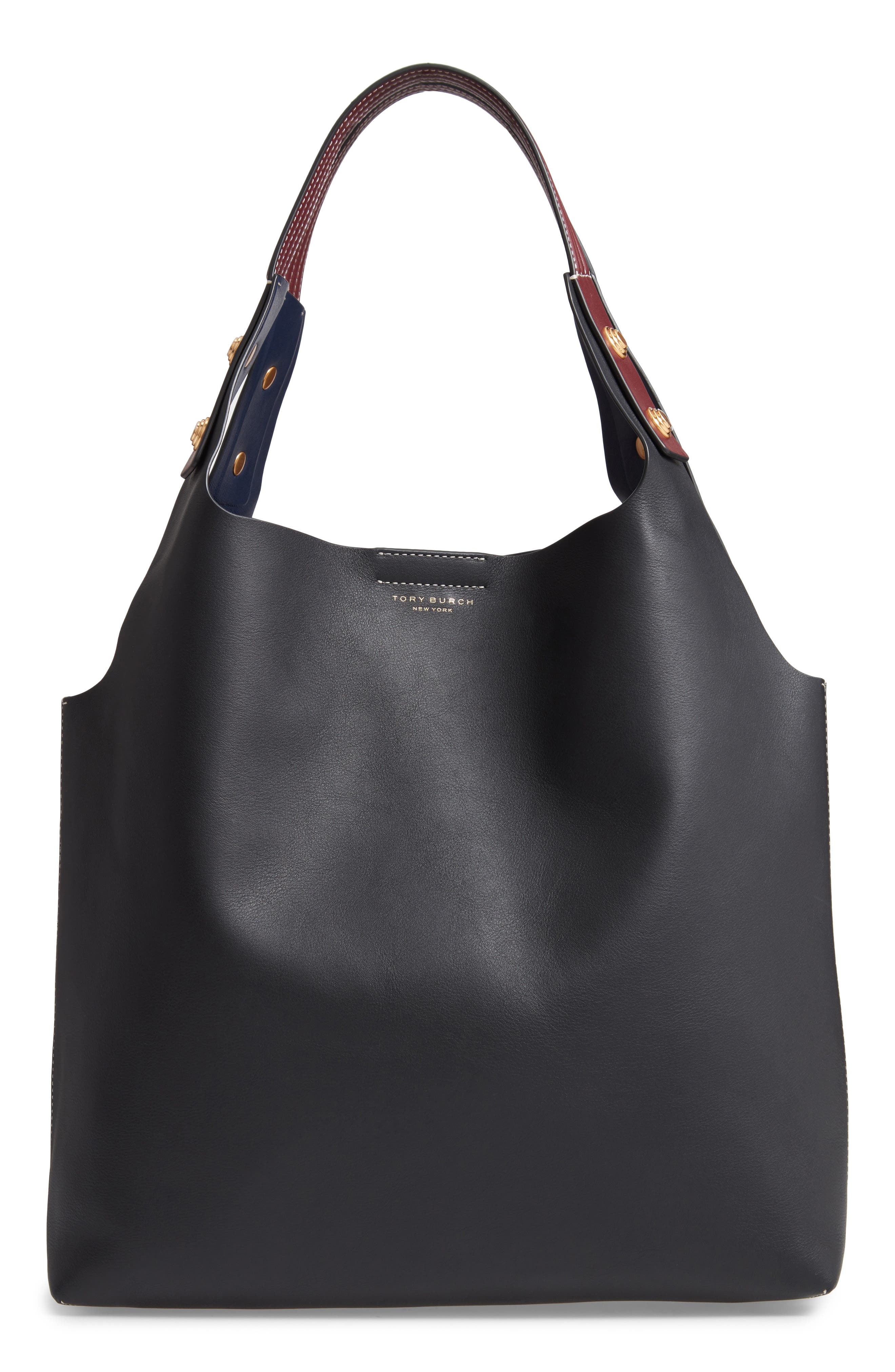 boys nike bag