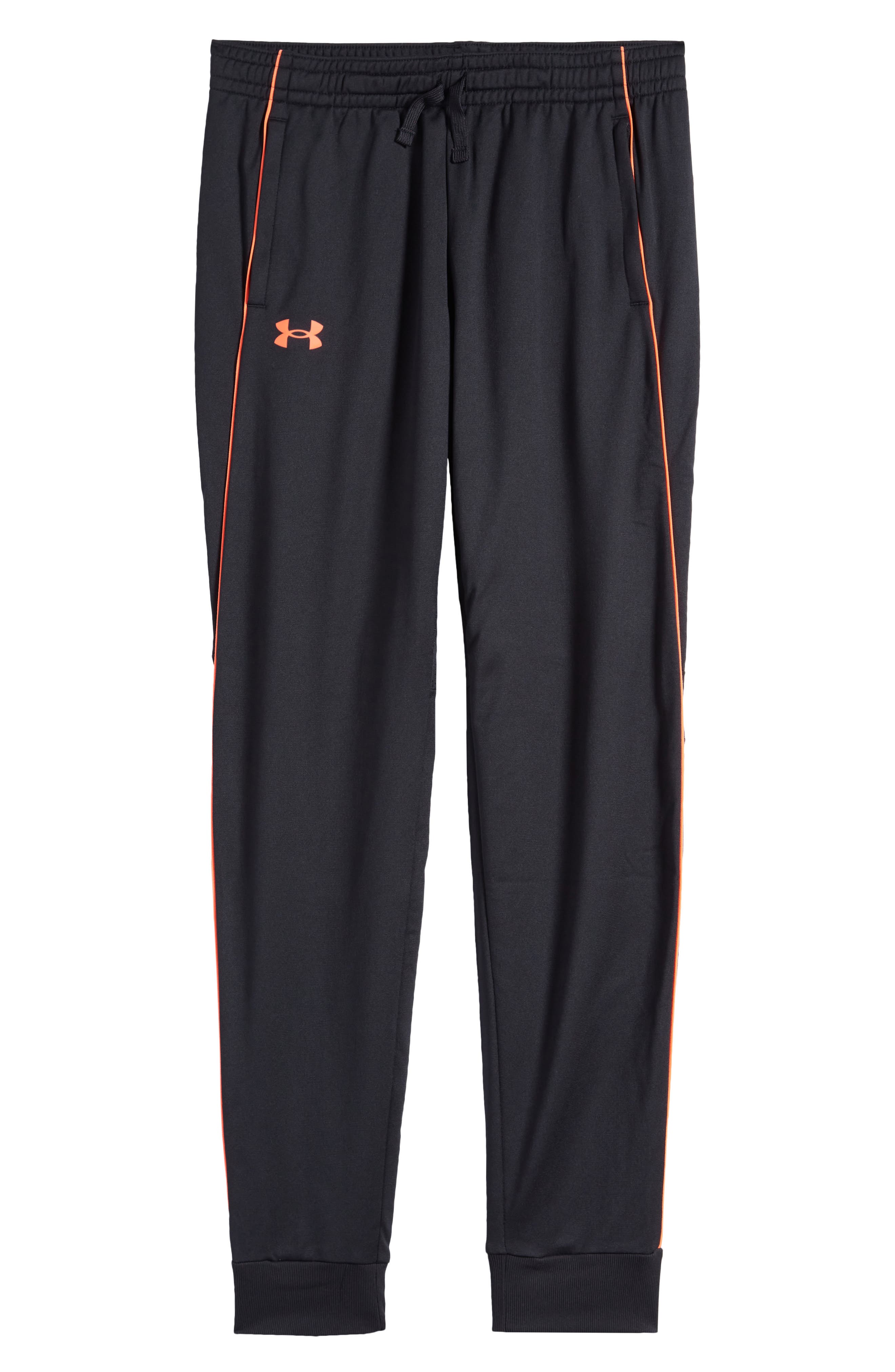 Fleece Pants Under Armour Boys Pennant Pants Boys Under Armour