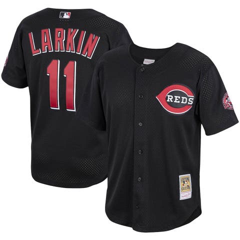 Reds jerseys clearance sale