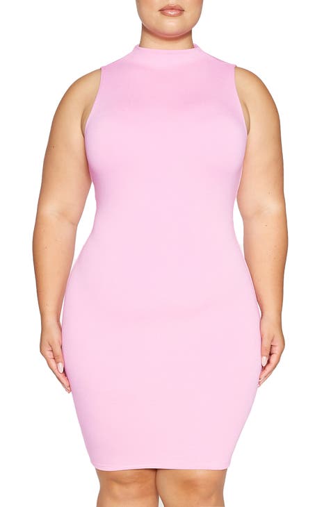 Plus Size Dresses for | Nordstrom