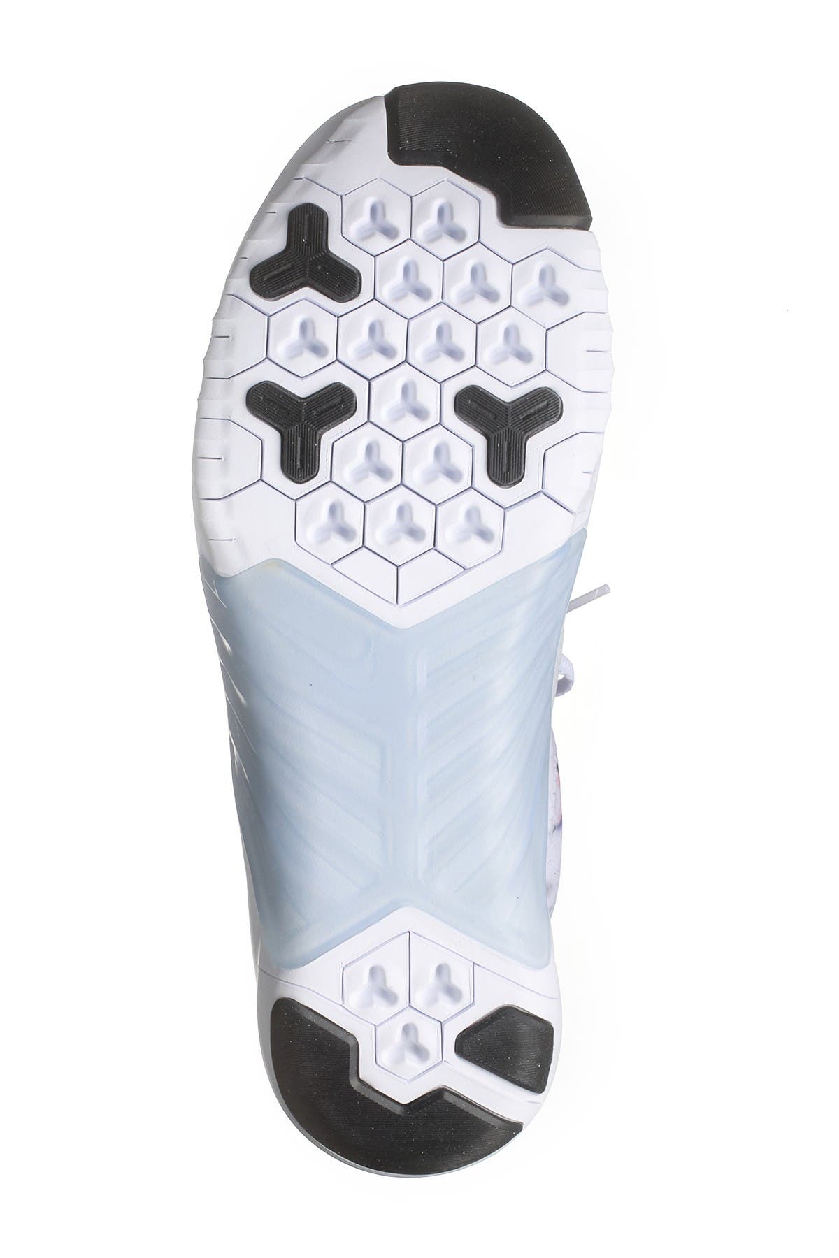 nike metcon nordstrom rack