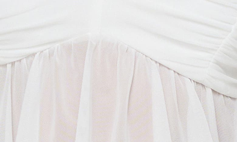 PRINCESS POLLY PRINCESS POLLY CORELLA MESH CAMISOLE