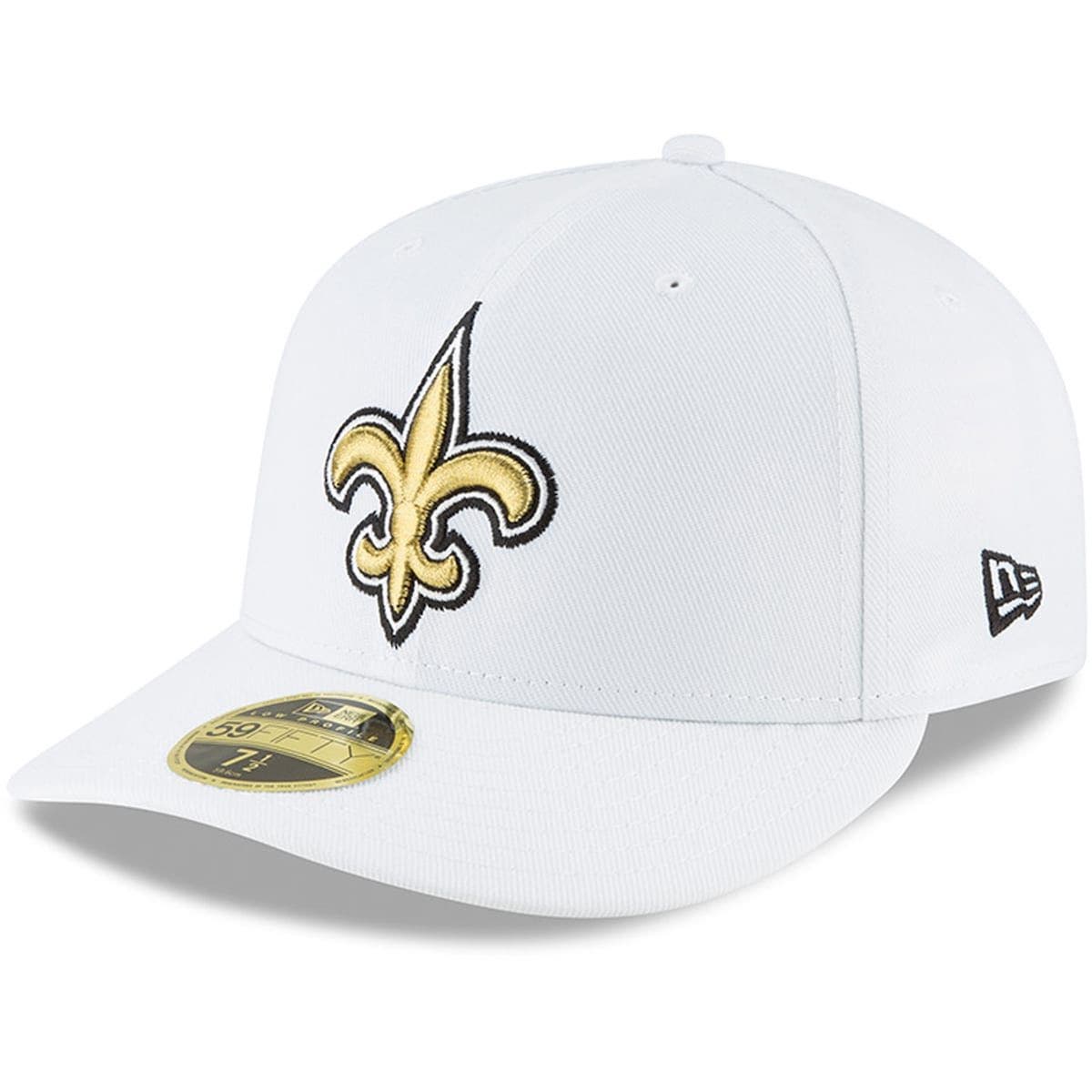 Men's New Orleans Saints Hats | Nordstrom