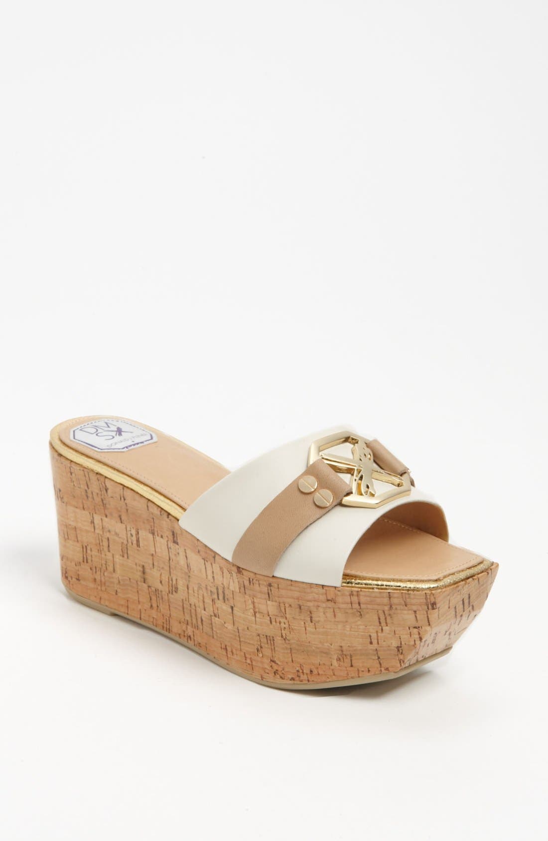 donald pliner wedge shoes sale
