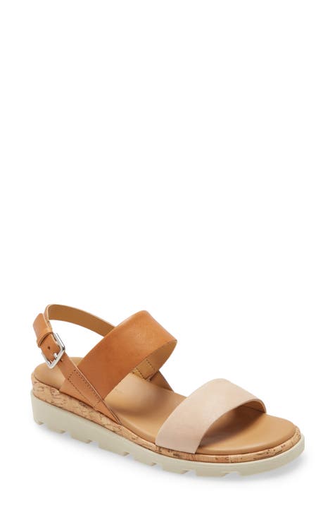 rose gold heels nordstrom rack
