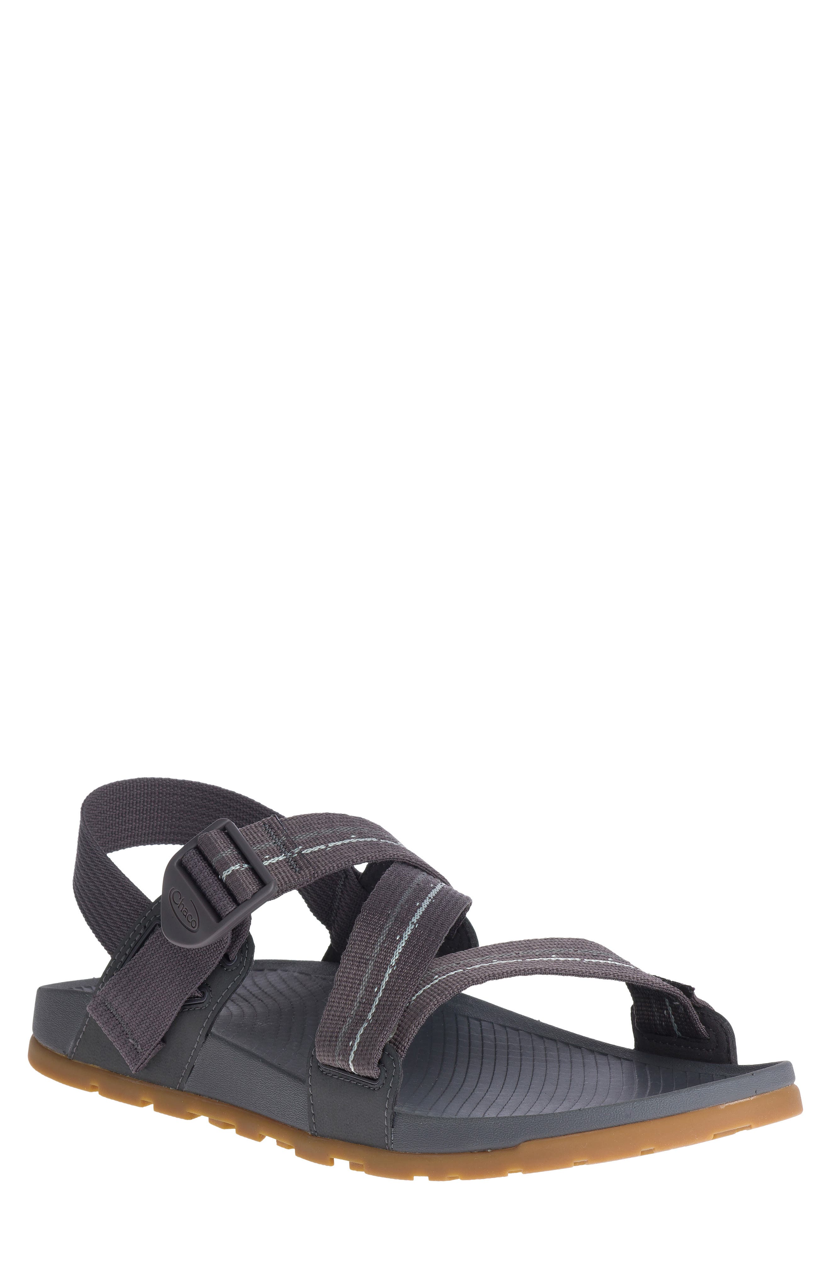 nordstrom chaco sandals