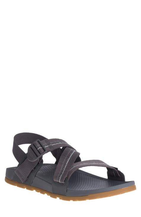 chaco clearance womens