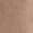 selected Chocolate color
