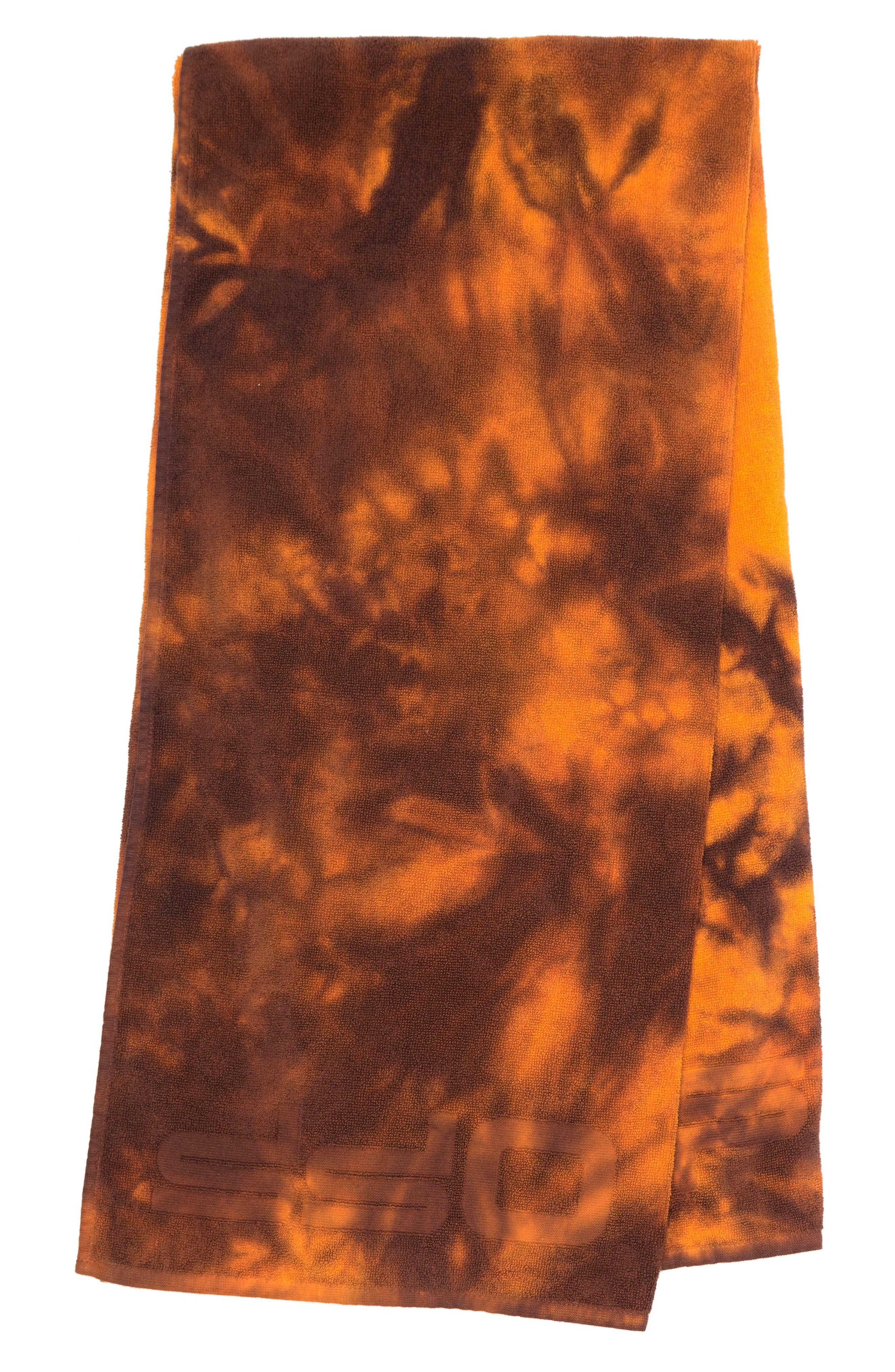 off white hyperdunk 2018