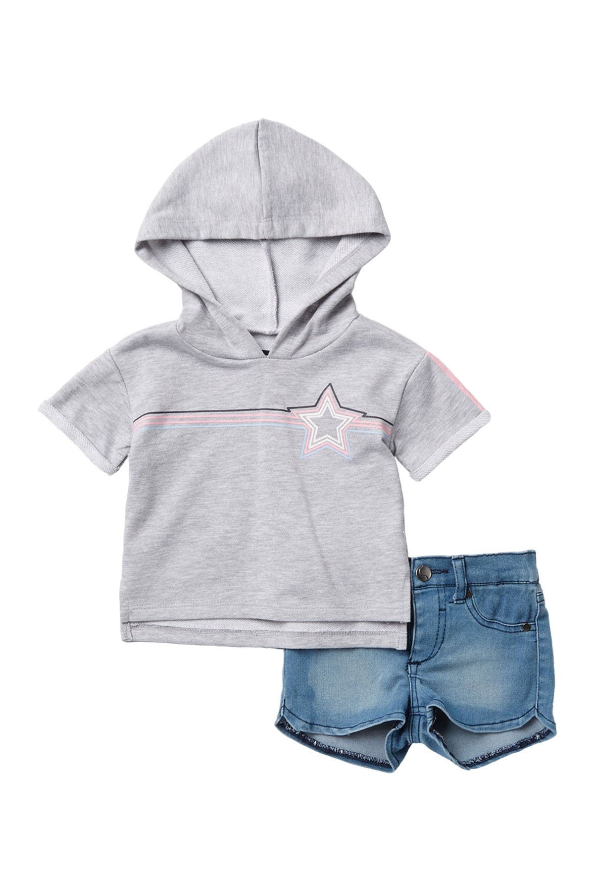 baby joes jeans