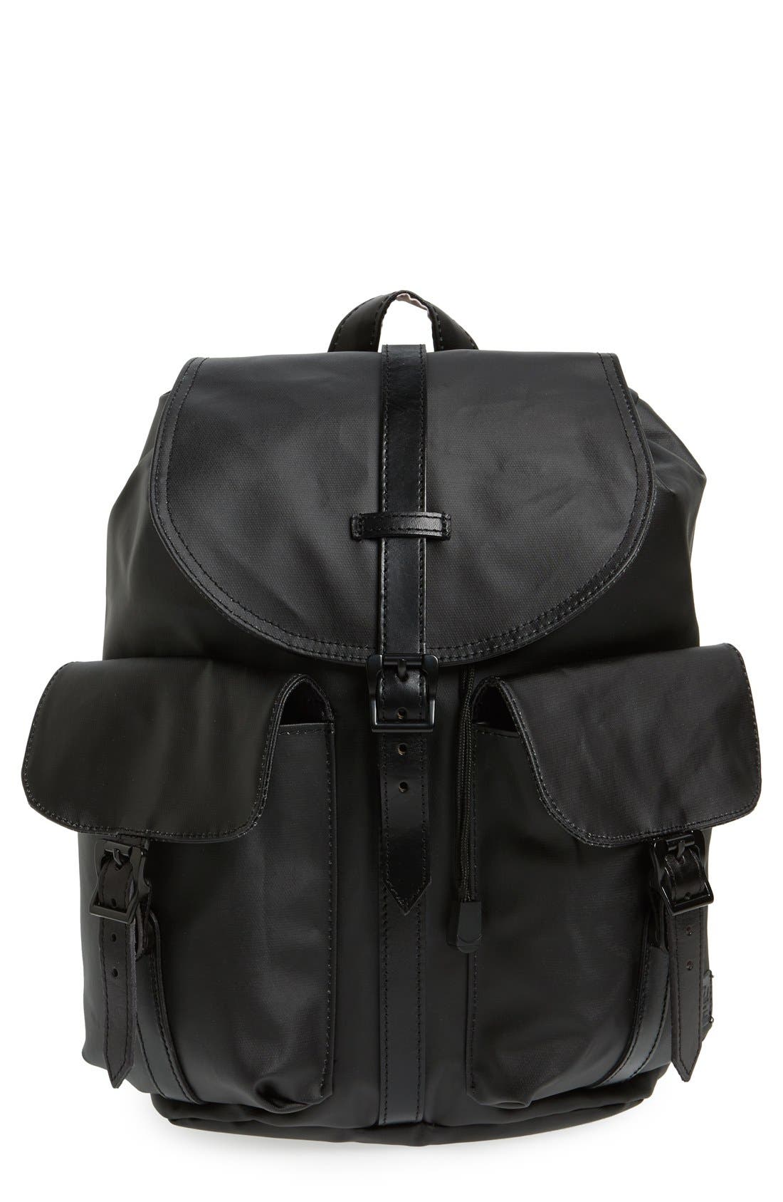 Herschel Supply Co. 'Dawson' Backpack Nordstrom