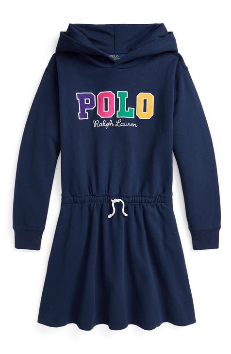 Girls Polo Ralph Lauren Clothes Sale Nordstrom