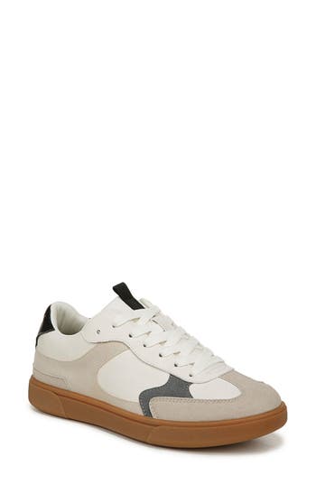 BLOWFISH FOOTWEAR BLOWFISH MALIBU TASTIC LOW TOP SNEAKER