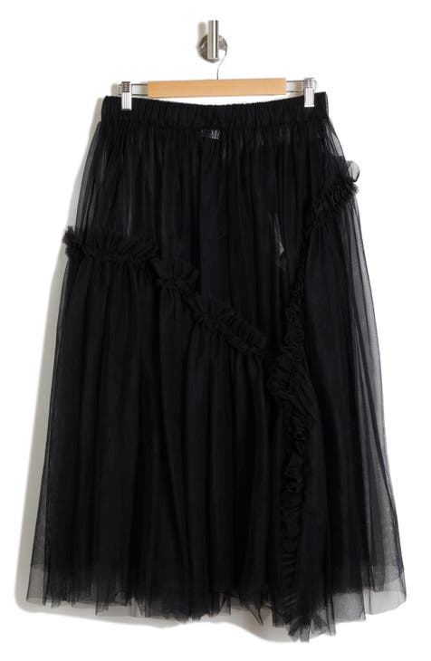 Women's Noir Kei Ninomiya Skirts | Nordstrom
