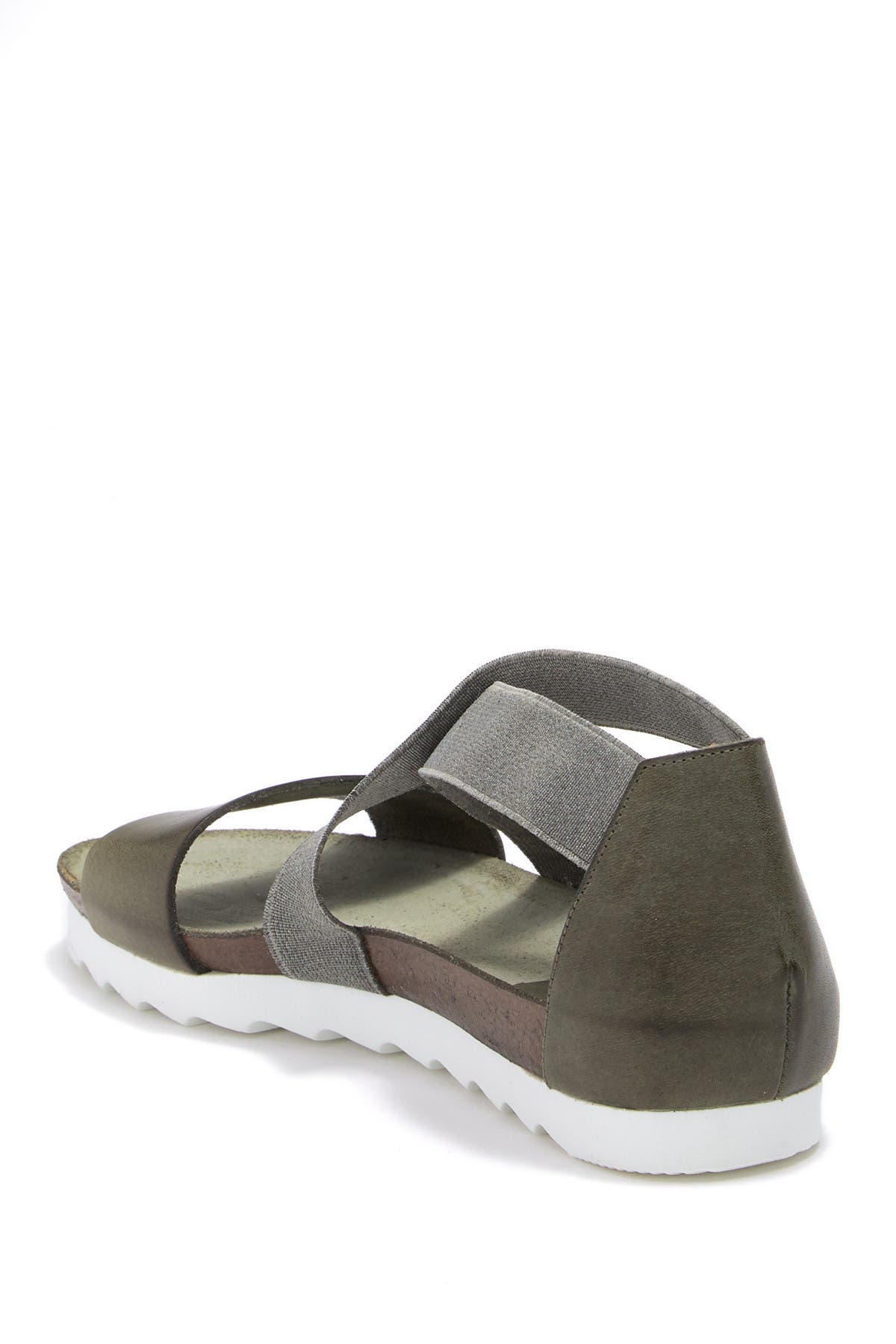 cordani sayger sandal