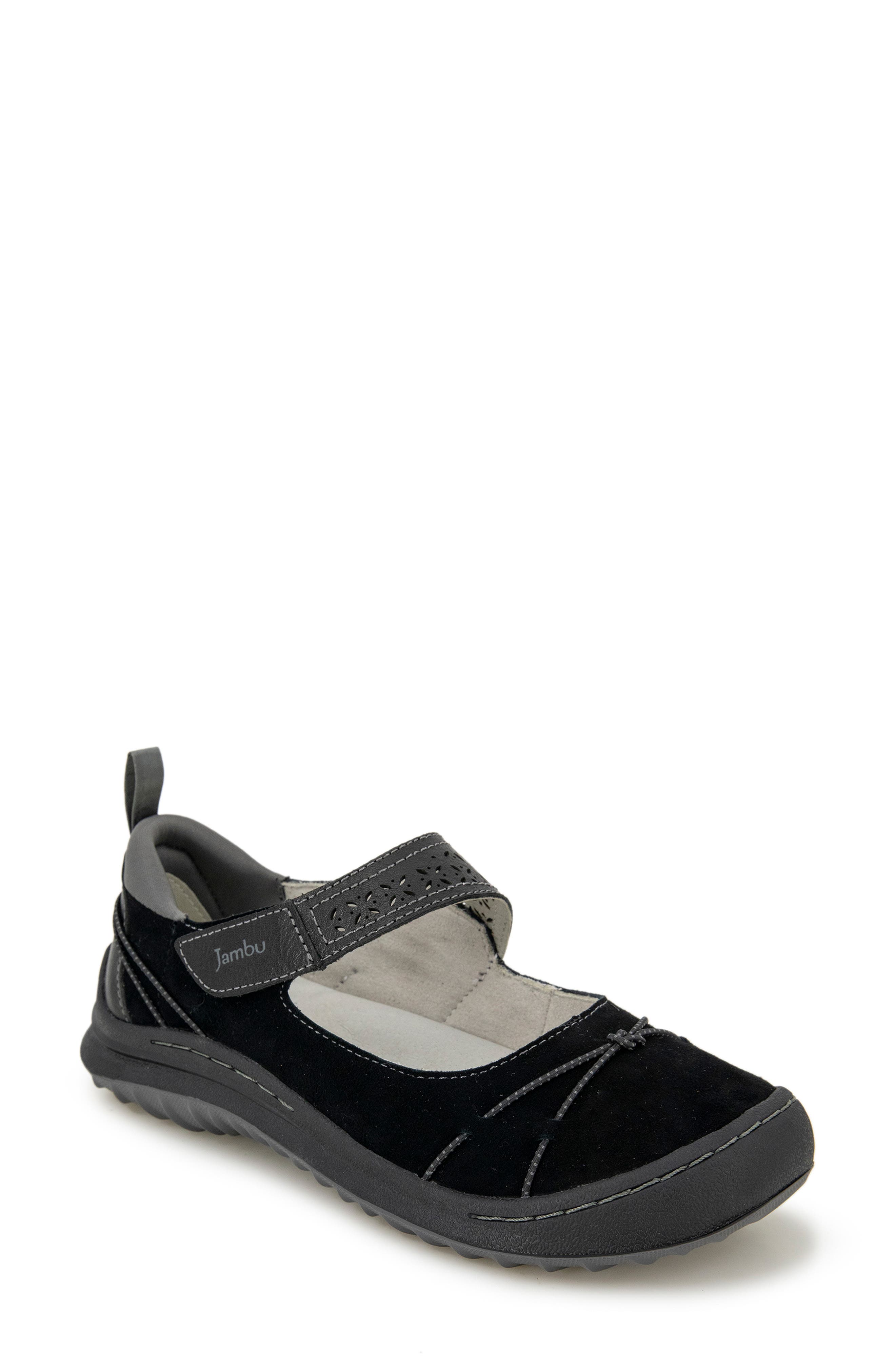 women's athletic mary janes