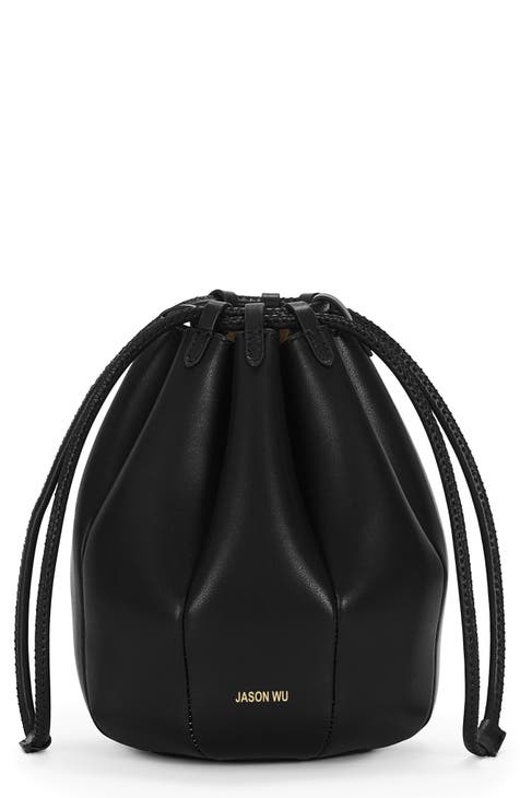 JASON WU Handbags & Purses for Women | Nordstrom Rack