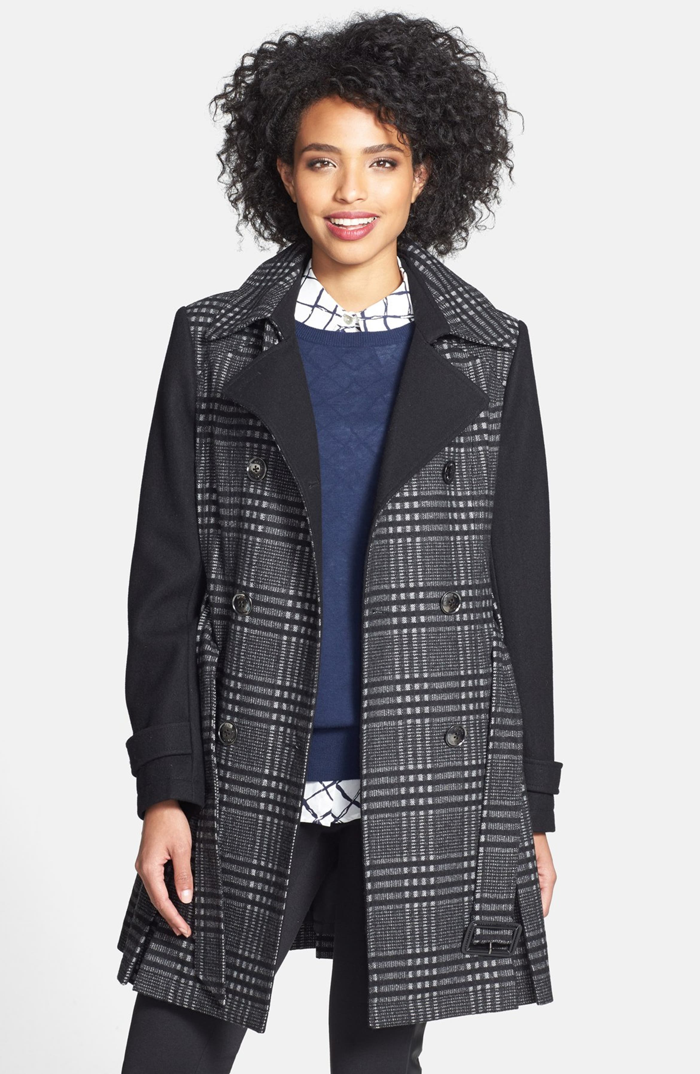 Mk womens jacket Clearance