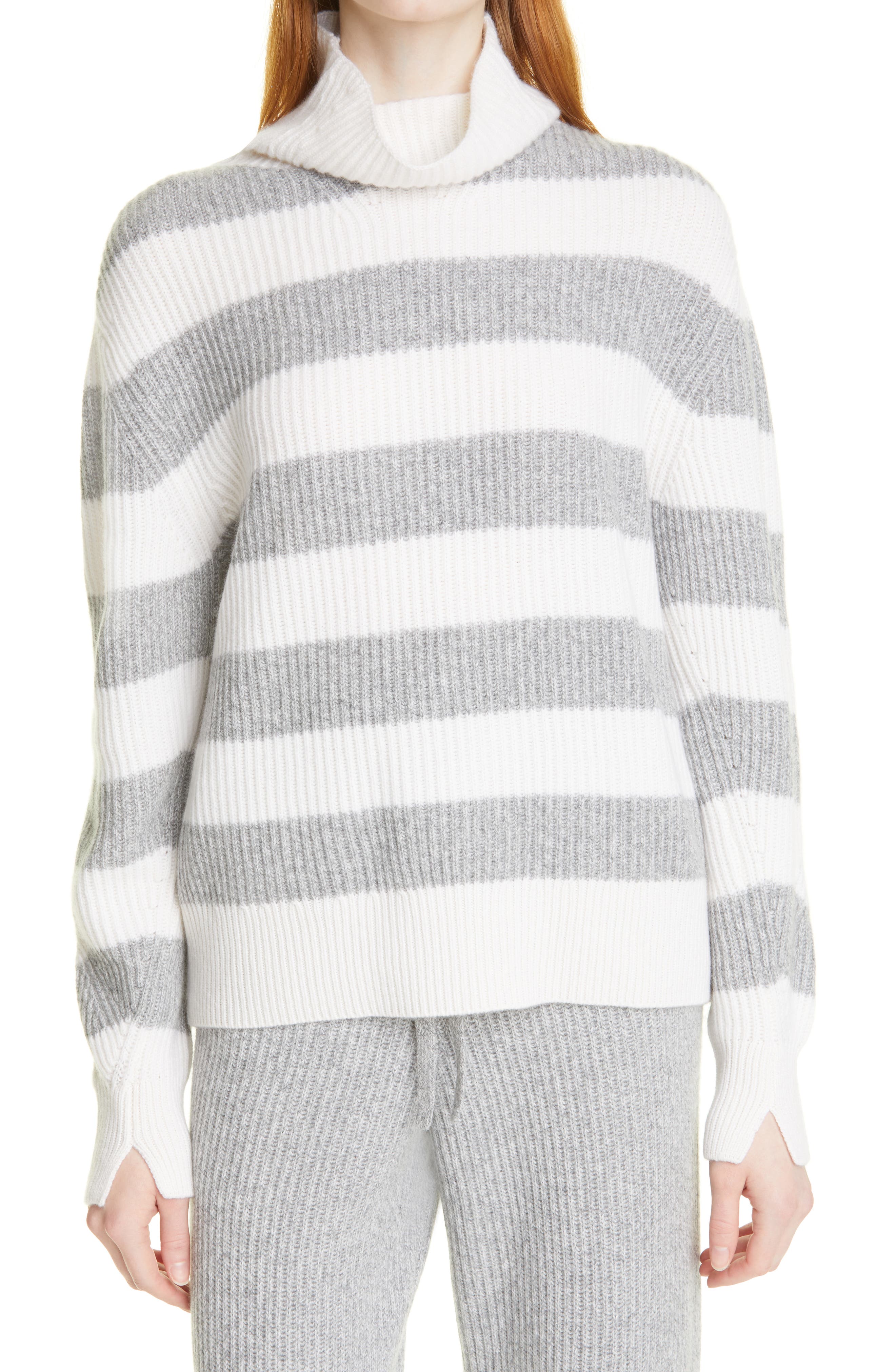 rag and bone sweaters