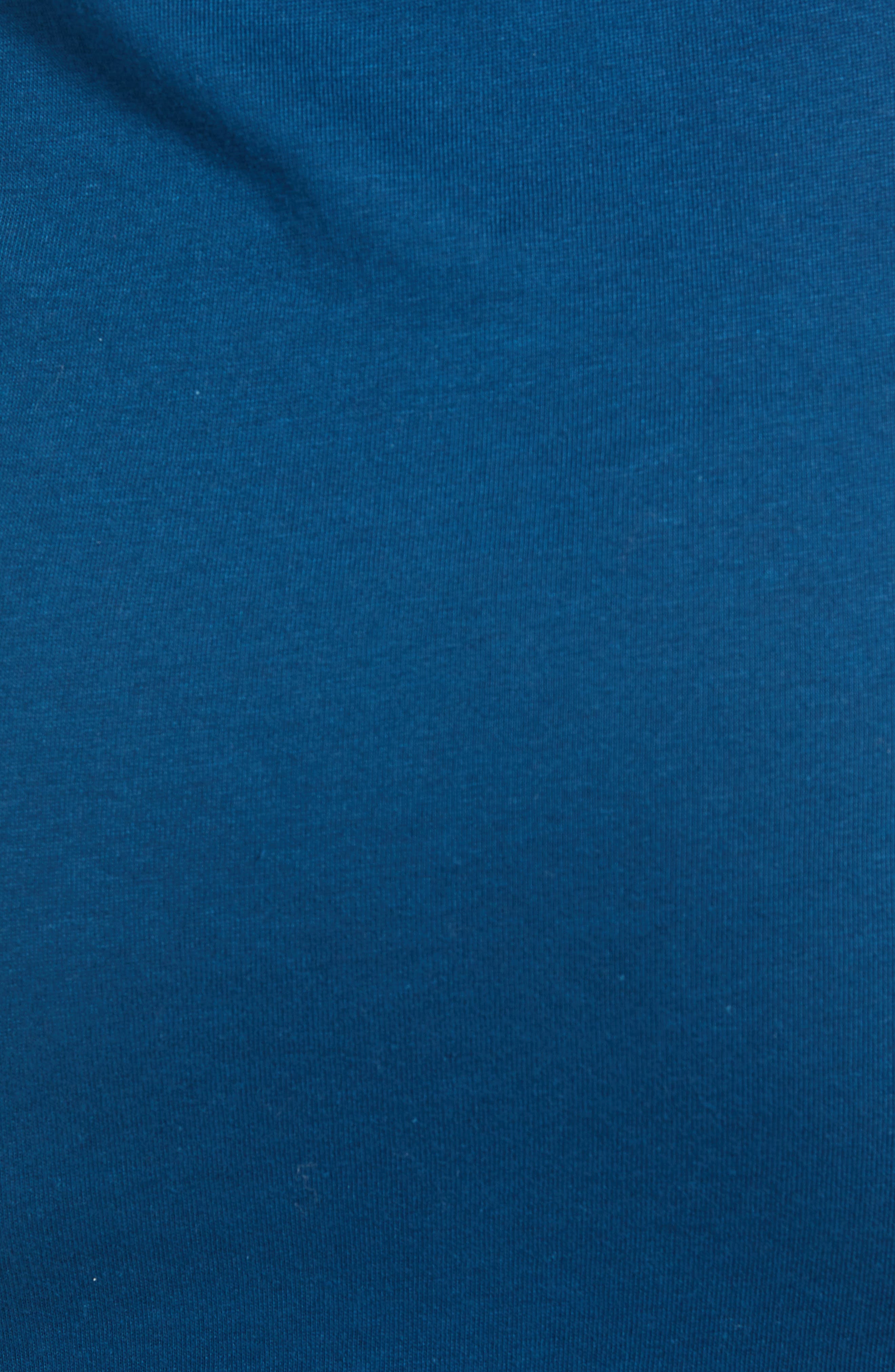 LEITH,
                            Ruched Body-Con Tank Dress,
                            Alternate thumbnail 61, color,
                            402