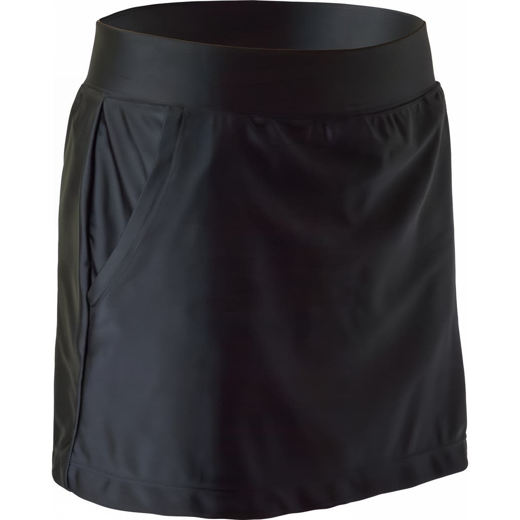 UV SKINZ UV SKINZ ACTIVE SWIM SKIRT