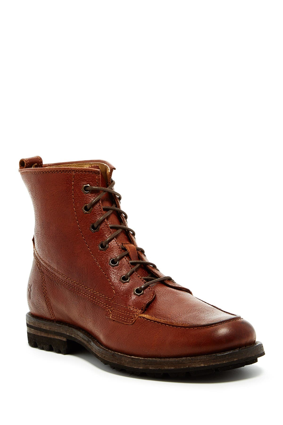 Frye phillip work boot Clearance