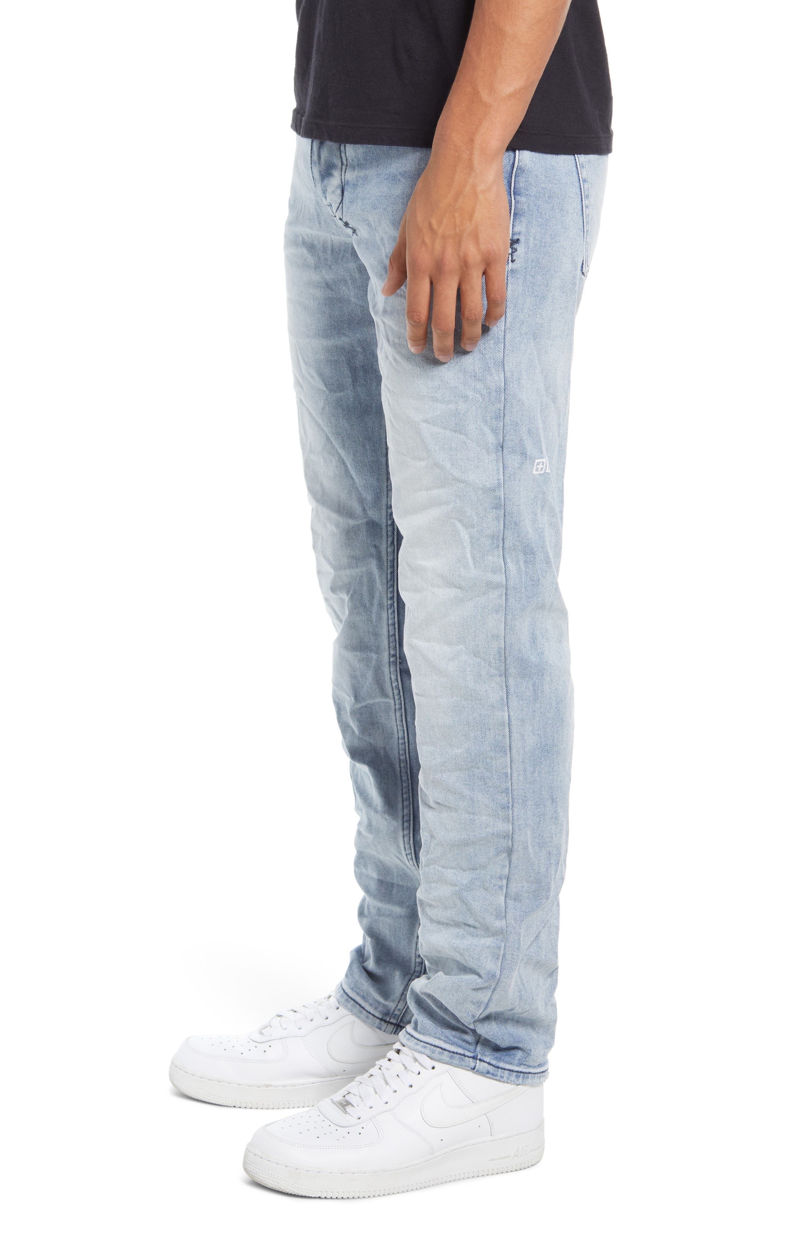 ksubi jeans nordstrom