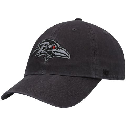 Men's Baltimore Ravens Hats | Nordstrom