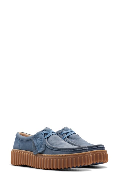 Women's Shaka Lite SL Casual Chukka