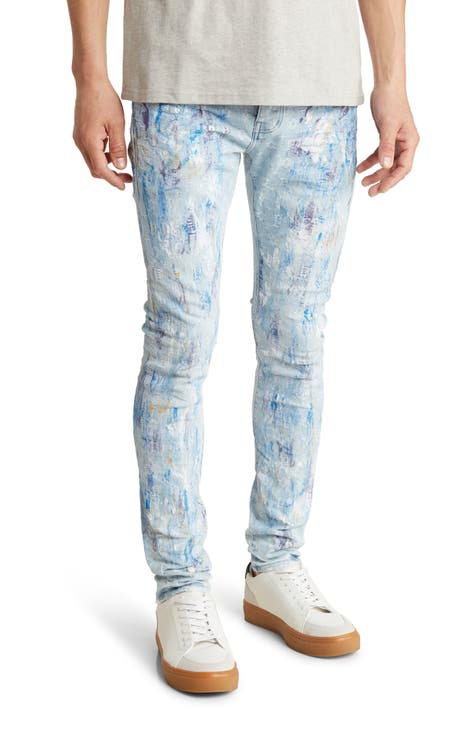 PURPLE BRAND Jeans for Men