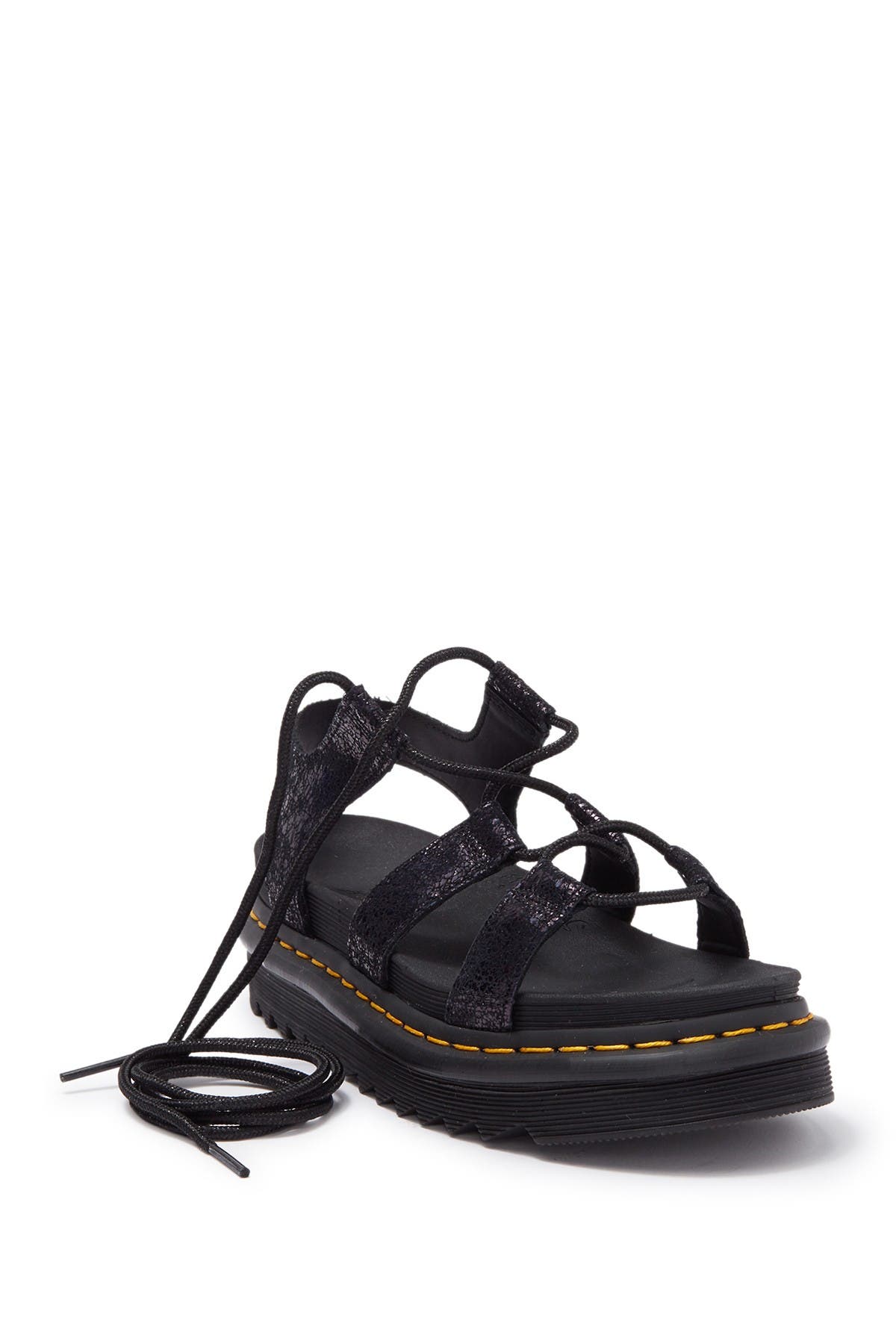 doc martens womens nordstrom rack