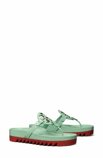 Nordstrom 2025 jelly sandals