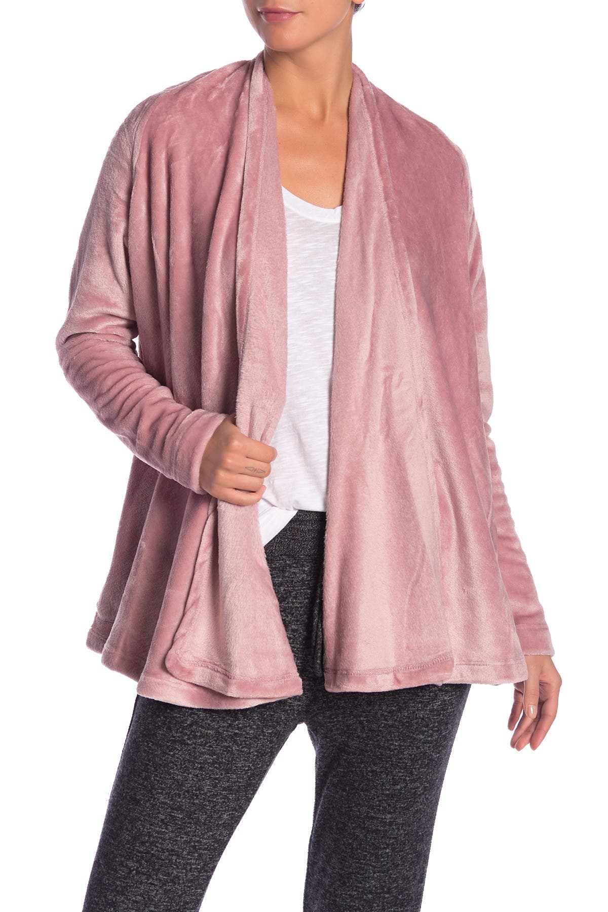ugg isla cardigan