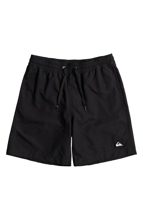 Mlvfxli Iuqzm - https www nordstrom com browse kids boys swimwear black swim trunks roblox Mlvfxli Iuqzm - black swim trunks roblox
