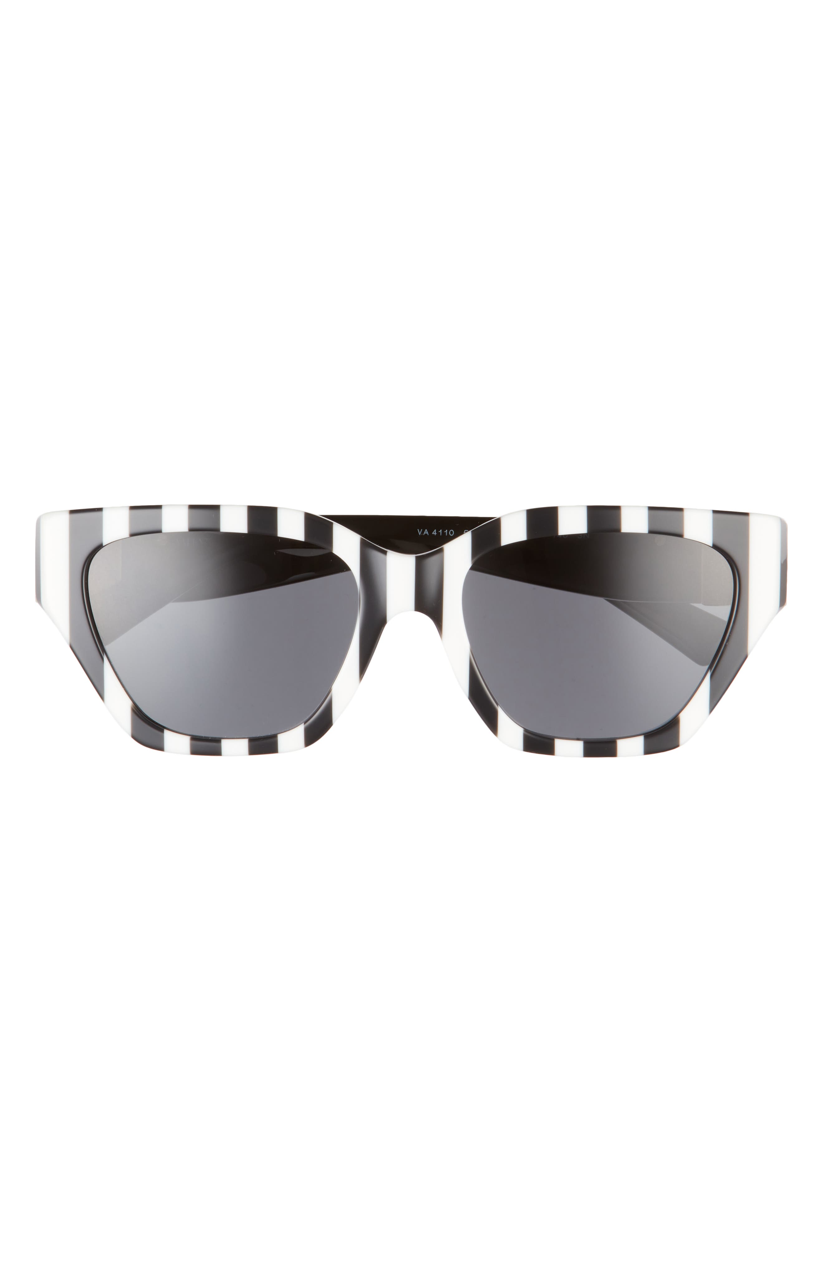 valentino sunglasses saks