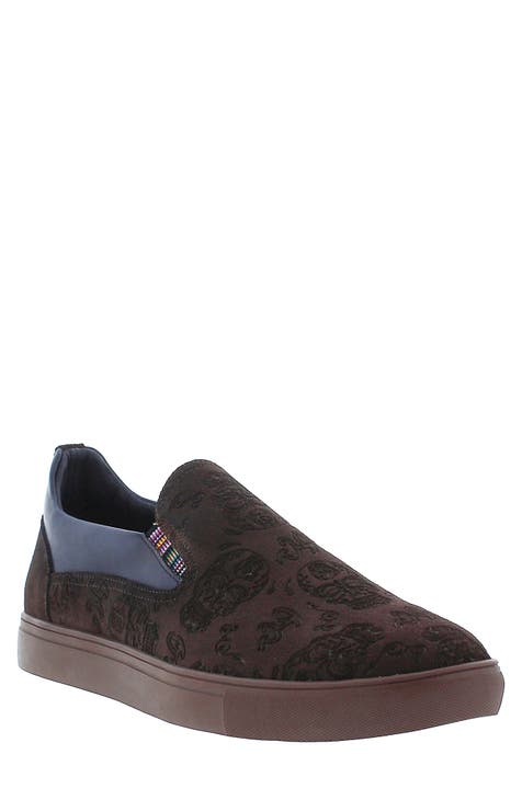 Men's Slip-On Sneakers | Nordstrom Rack