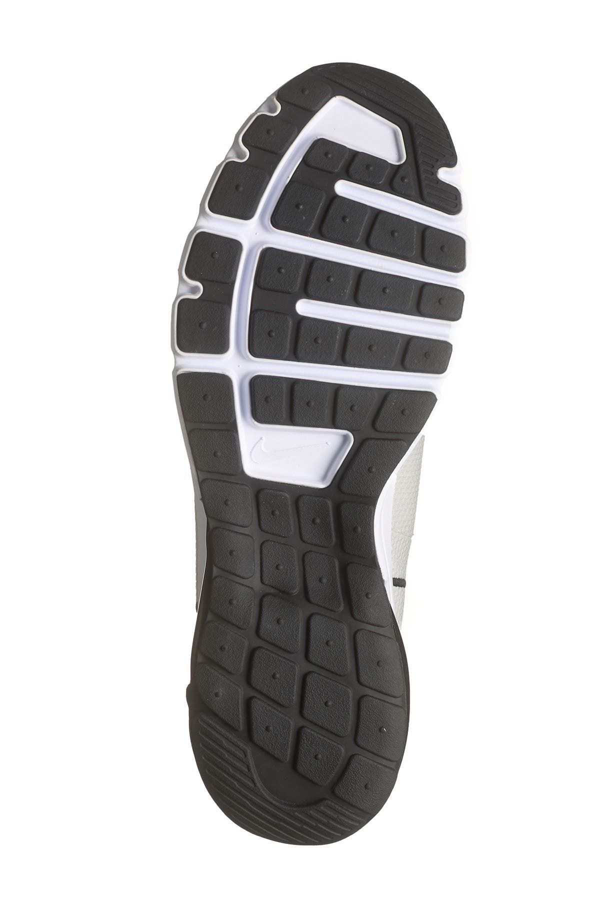 air max flair 50 black