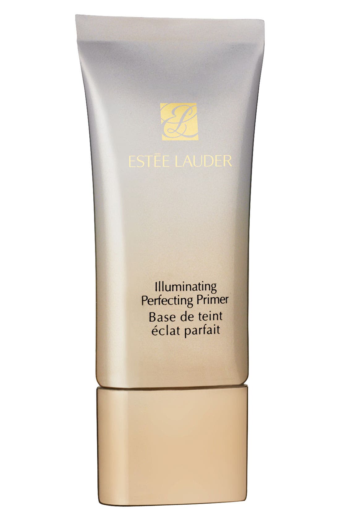 Estée Lauder Illuminating Perfecting Primer Nordstrom
