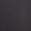 selected Black color