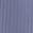 selected Blue Shadow color
