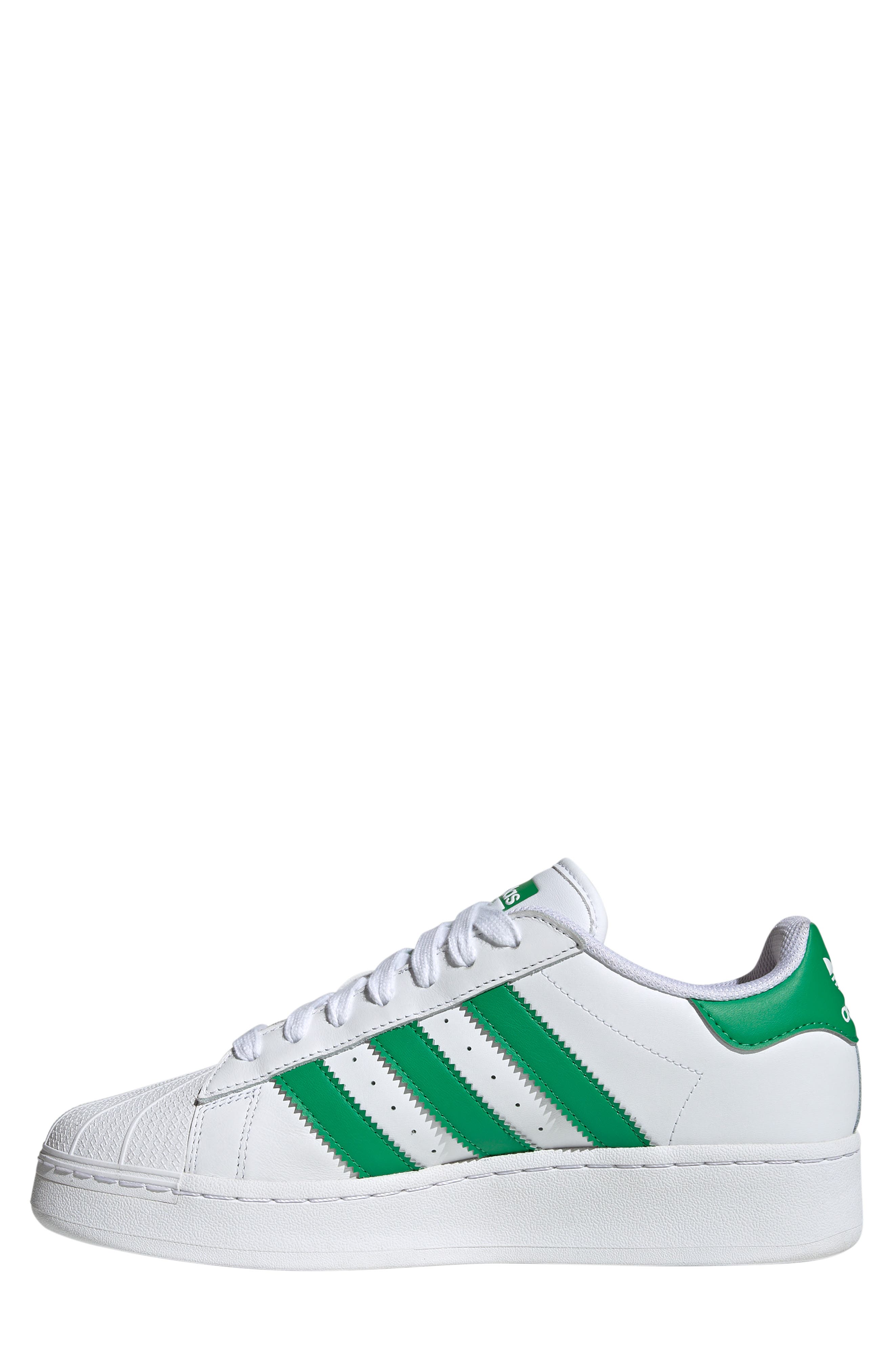 adidas gazelle silver green womens adidas Pureboost 22 Shoes | White/Green