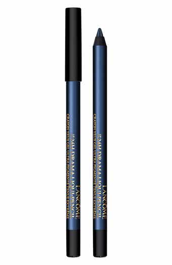 SHEGLAM Color Crush Gel Eyeliner-Daydreamer 5 Colors Highly Pigmented Cream  Eyeliner Pencil Smudge-Proof Smooth Easy To Use Blue Eyeliner Black Friday