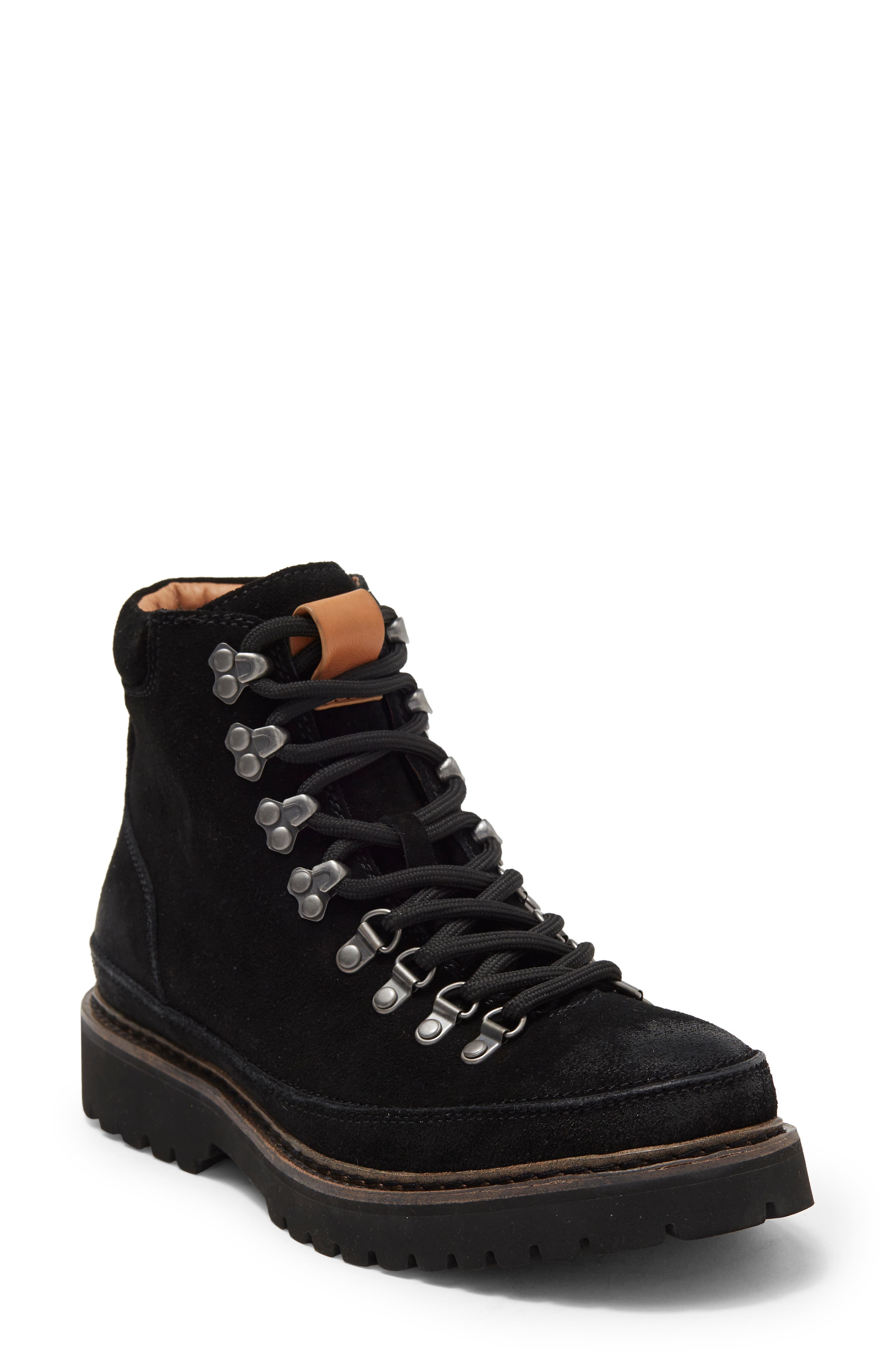 Boots for Men | Nordstrom Rack