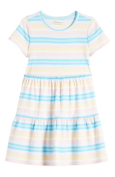 Girls' Tucker + Tate | Nordstrom