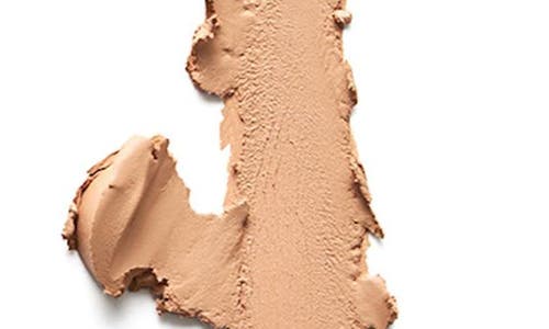 Gee Beauty Foundation Multi Stick In Cream Beige 03