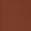  Brown Mahogany color