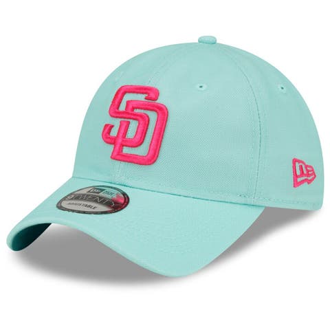 Shop New Era Online | Nordstrom